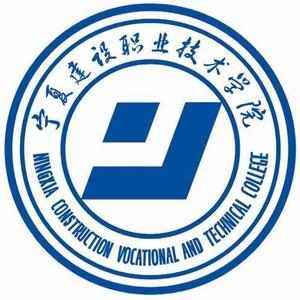 2020四川高考理科303分可以报什么大学 300分左右的大学推荐 2020四川高考理科303分可以报什么大学 300分左右的大学推荐