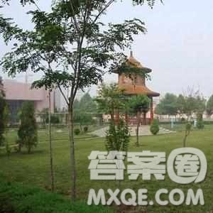 2020陕西高考理科303分可以报什么大学 300分左右的大学推荐 2020陕西高考理科303分可以报什么大学 300分左右的大学推荐