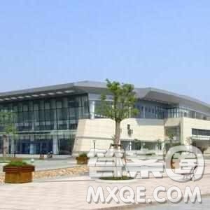 2020贵州高考理科300分可以报什么大学 300分左右的大学推荐 2020贵州高考理科300分可以报什么大学 300分左右的大学推荐