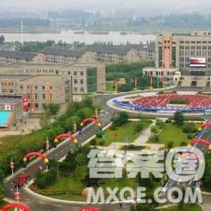 2020贵州高考理科300分可以报什么大学 300分左右的大学推荐 2020贵州高考理科300分可以报什么大学 300分左右的大学推荐