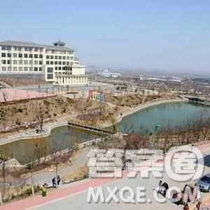 2020安徽高考理科303分可以报什么大学 300分左右的大学推荐 2020安徽高考理科303分可以报什么大学 300分左右的大学推荐