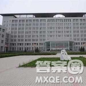 2020安徽高考理科303分可以报什么大学 300分左右的大学推荐 2020安徽高考理科303分可以报什么大学 300分左右的大学推荐