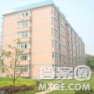 2020安徽高考理科303分可以报什么大学 300分左右的大学推荐 2020安徽高考理科303分可以报什么大学 300分左右的大学推荐