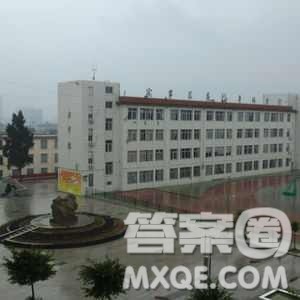 2020安徽高考理科303分可以报什么大学 300分左右的大学推荐 2020安徽高考理科303分可以报什么大学 300分左右的大学推荐