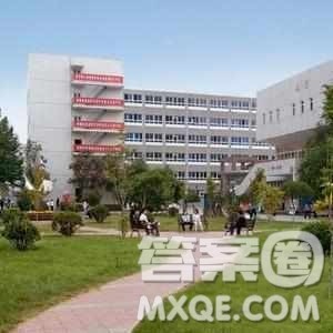 2020北京高考理科303分可以报什么大学 300分左右的大学推荐 2020北京高考理科303分可以报什么大学 300分左右的大学推荐