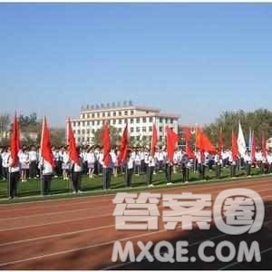 2020天津高考理科303分可以报什么大学 300分左右的大学推荐 2020天津高考理科303分可以报什么大学 300分左右的大学推荐