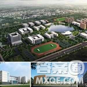 2020天津高考理科303分可以报什么大学 300分左右的大学推荐 2020天津高考理科303分可以报什么大学 300分左右的大学推荐
