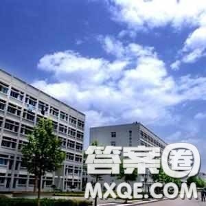 2020重庆高考理科303分可以报什么大学 300分左右的大学推荐 2020重庆高考理科303分可以报什么大学 300分左右的大学推荐