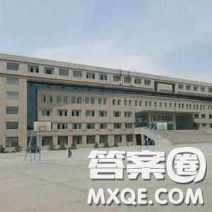 2020新疆高考理科303分可以报什么大学 303分左右的大学推荐 2020新疆高考理科303分可以报什么大学 303分左右的大学推荐