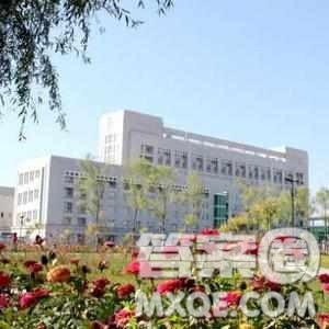 2020河北高考理科350分可以报什么大学【350分左右的大学推荐】 2020河北高考理科350分可以报什么大学【350分左右的大学推荐】