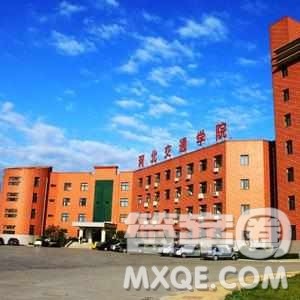 2020河北高考理科350分可以报什么大学【350分左右的大学推荐】 2020河北高考理科350分可以报什么大学【350分左右的大学推荐】