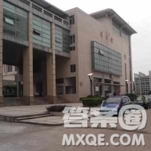 2020河北高考理科350分可以报什么大学【350分左右的大学推荐】 2020河北高考理科350分可以报什么大学【350分左右的大学推荐】