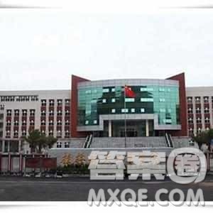 2020山东高考理科350分可以报什么大学【350分左右的大学推荐】 2020山东高考理科350分可以报什么大学【350分左右的大学推荐】