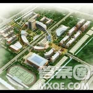 2020辽宁高考理科350分可以报什么大学【350分左右的大学推荐】 2020辽宁高考理科350分可以报什么大学【350分左右的大学推荐】