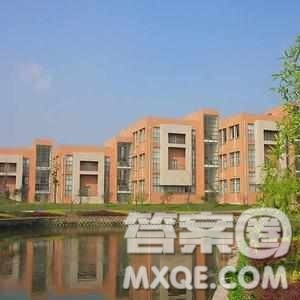 2020辽宁高考理科350分可以报什么大学【350分左右的大学推荐】 2020辽宁高考理科350分可以报什么大学【350分左右的大学推荐】