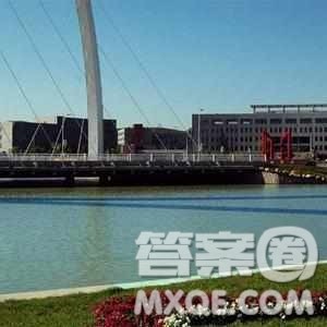2020辽宁高考理科350分可以报什么大学【350分左右的大学推荐】 2020辽宁高考理科350分可以报什么大学【350分左右的大学推荐】