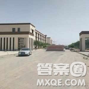 2020黑龙江高考理科350分可以报什么大学【350分左右的大学推荐】 2020黑龙江高考理科350分可以报什么大学【350分左右的大学推荐】