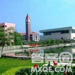 2020黑龙江高考理科350分可以报什么大学【350分左右的大学推荐】 2020黑龙江高考理科350分可以报什么大学【350分左右的大学推荐】