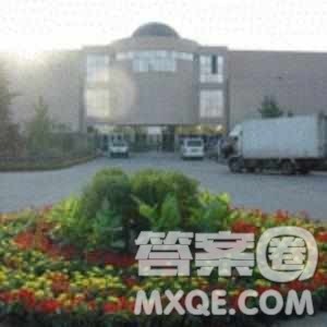 2020黑龙江高考理科350分可以报什么大学【350分左右的大学推荐】 2020黑龙江高考理科350分可以报什么大学【350分左右的大学推荐】