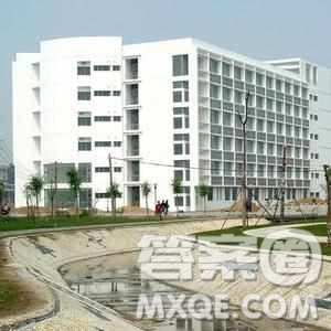 2020甘肃高考理科350分可以报什么大学【350分左右的大学推荐】 2020甘肃高考理科350分可以报什么大学【350分左右的大学推荐】