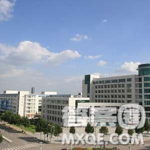 2020甘肃高考理科350分可以报什么大学【350分左右的大学推荐】 2020甘肃高考理科350分可以报什么大学【350分左右的大学推荐】