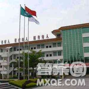 2020云南高考理科350分可以报什么大学【350分左右的大学推荐】 2020云南高考理科350分可以报什么大学【350分左右的大学推荐】