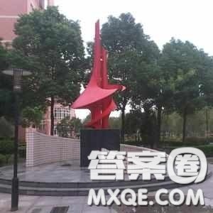 2020山西高考理科354分可以报什么大学【354分左右的大学推荐】 2020山西高考理科354分可以报什么大学【354分左右的大学推荐】