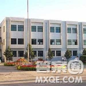 2020四川高考理科354分可以报什么大学 2020四川高考354分大学推荐 2020四川高考理科354分可以报什么大学 2020四川高考354分大学推荐