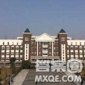 2020贵州高考理科354分可以报什么大学 2020贵州高考理科354分能上哪些大学 2020贵州高考理科354分可以报什么大学 2020贵州高考理科354分能上哪些大学