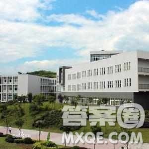 2020贵州高考理科354分可以报什么大学 2020贵州高考理科354分能上哪些大学 2020贵州高考理科354分可以报什么大学 2020贵州高考理科354分能上哪些大学