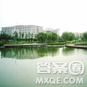 2020安徽高考理科354分可以报什么大学 2020安徽高考354分左右的大学推荐 2020安徽高考理科354分可以报什么大学 2020安徽高考354分左右的大学推荐