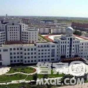 2020重庆高考理科354分可以报什么大学 2020重庆高考354分左右的大学推荐 2020重庆高考理科354分可以报什么大学 2020重庆高考354分左右的大学推荐