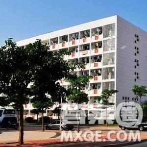 2020重庆高考理科354分可以报什么大学 2020重庆高考354分左右的大学推荐 2020重庆高考理科354分可以报什么大学 2020重庆高考354分左右的大学推荐