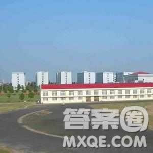 2020河北高考理科401分可以报什么大学 2020河北高考401分能上哪些大学 2020河北高考理科401分可以报什么大学 2020河北高考401分能上哪些大学