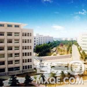 2020山东高考理科401分可以报什么大学 2020山东高考401分左右的大学推荐 2020山东高考理科401分可以报什么大学 2020山东高考401分左右的大学推荐