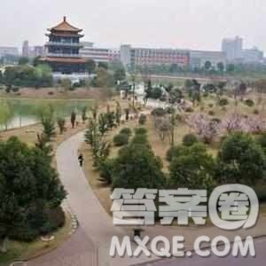2020山东高考理科401分可以报什么大学 2020山东高考401分左右的大学推荐 2020山东高考理科401分可以报什么大学 2020山东高考401分左右的大学推荐