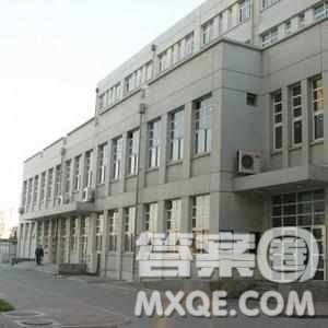 2020山东高考理科401分可以报什么大学 2020山东高考401分左右的大学推荐 2020山东高考理科401分可以报什么大学 2020山东高考401分左右的大学推荐