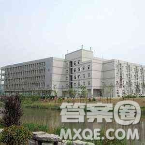 2020辽宁高考理科401分可以报什么大学 2020辽宁高考401分能报哪些大学 2020辽宁高考理科401分可以报什么大学 2020辽宁高考401分能报哪些大学