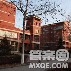 2020黑龙江高考理科400分可以报什么大学 2020黑龙江401分大学推荐 2020黑龙江高考理科400分可以报什么大学 2020黑龙江401分大学推荐