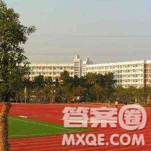 2020黑龙江高考理科400分可以报什么大学 2020黑龙江401分大学推荐 2020黑龙江高考理科400分可以报什么大学 2020黑龙江401分大学推荐