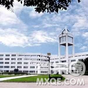 2020黑龙江高考理科400分可以报什么大学 2020黑龙江401分大学推荐 2020黑龙江高考理科400分可以报什么大学 2020黑龙江401分大学推荐