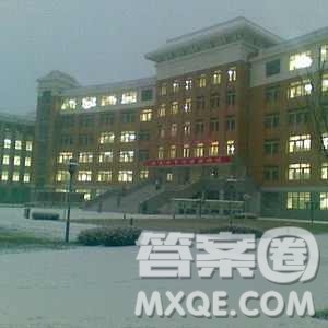 2020甘肃高考理科401分可以报什么大学【甘肃401分左右的大学推荐】 2020甘肃高考理科401分可以报什么大学【甘肃401分左右的大学推荐】