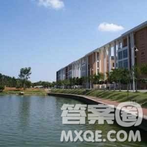 2020甘肃高考理科401分可以报什么大学【甘肃401分左右的大学推荐】 2020甘肃高考理科401分可以报什么大学【甘肃401分左右的大学推荐】