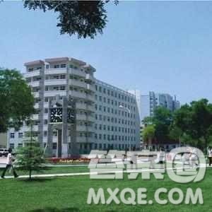 2020吉林高考理科401分可以报什么大学 2020吉林高考401分左右的大学推荐 2020吉林高考理科401分可以报什么大学 2020吉林高考401分左右的大学推荐