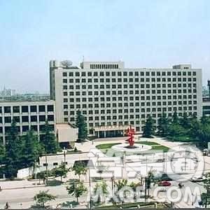 2020吉林高考理科401分可以报什么大学 2020吉林高考401分左右的大学推荐 2020吉林高考理科401分可以报什么大学 2020吉林高考401分左右的大学推荐