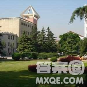 2020吉林高考理科401分可以报什么大学 2020吉林高考401分左右的大学推荐 2020吉林高考理科401分可以报什么大学 2020吉林高考401分左右的大学推荐