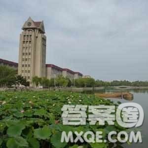 2020吉林高考理科401分可以报什么大学 2020吉林高考401分左右的大学推荐 2020吉林高考理科401分可以报什么大学 2020吉林高考401分左右的大学推荐