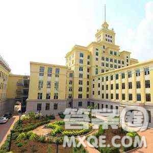 2020青海高考理科401分可以报什么大学 2020青海高考401分左右的大学推荐 2020青海高考理科401分可以报什么大学 2020青海高考401分左右的大学推荐