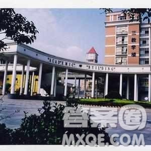 2020湖北高考理科401分可以报什么大学 2020湖北高考理科401分可以报什么大学