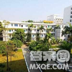 2020湖南高考理科401分可以报什么大学 2020湖南高考401分左右的大学推荐 2020湖南高考理科401分可以报什么大学 2020湖南高考401分左右的大学推荐